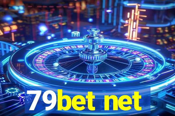 79bet net